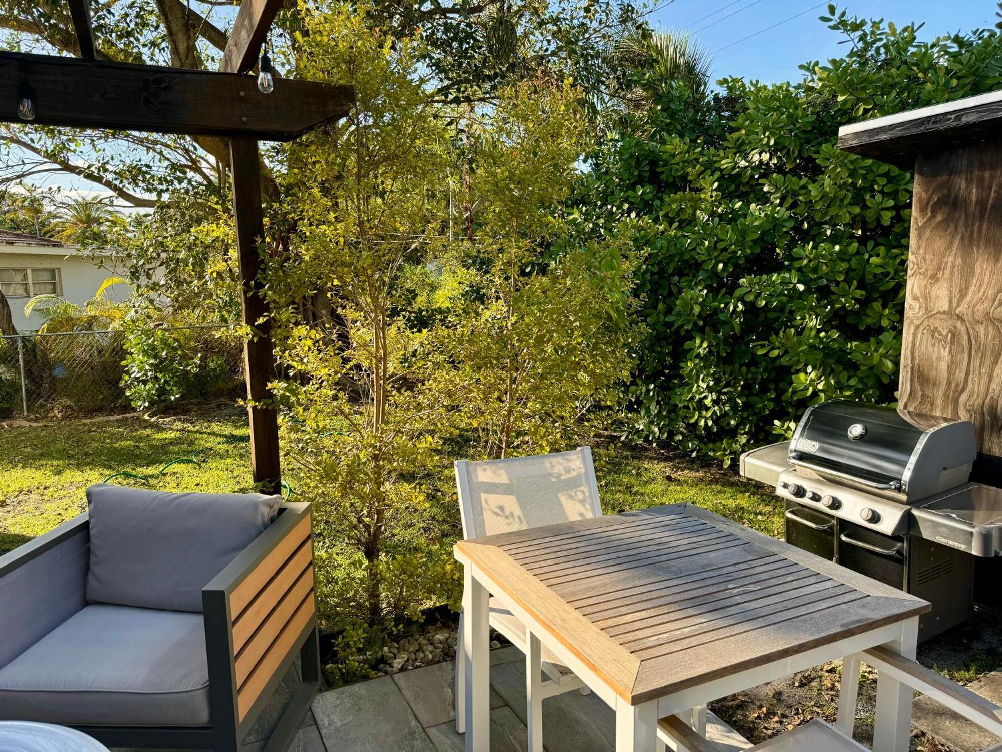 Сasa de vacaciones Hot Tub House On Golf Course! 10 Mins To The